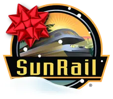 logo SunRail