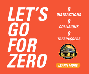 Let's go for Zero
