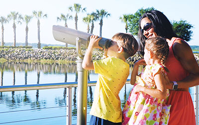 Kissimmee_Lake_Front_Park Kissimmee Lake Front Park