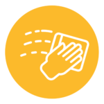 cleaning Cleaning - Icon
