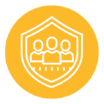 security-1 Security - Icon