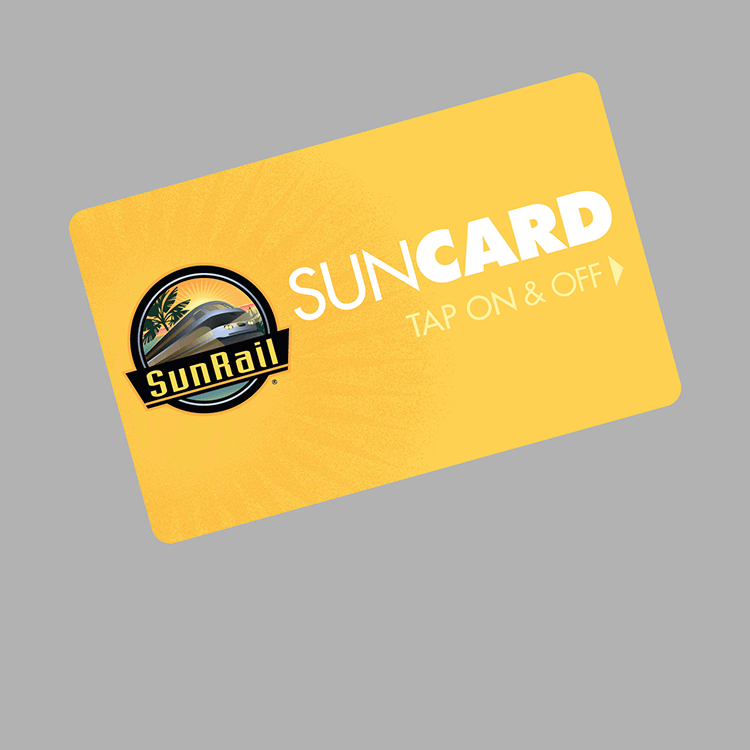 SunCard Gif