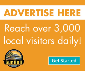 Advertise SunRail 300x250