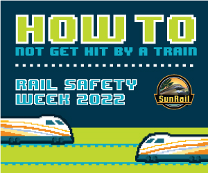 RSW Banner