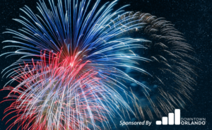 winter park orlando july 4th 2025